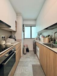 Blk 475C Parkland Residences (Hougang), HDB 5 Rooms #632847581